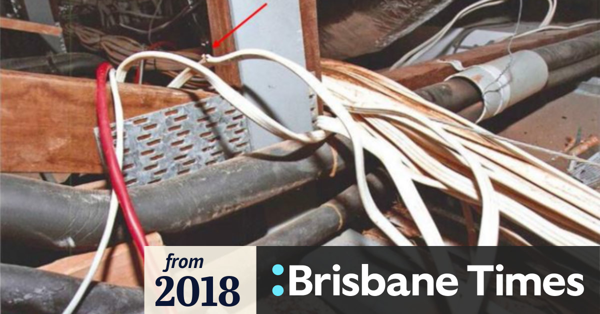 Coronial inquest sparks calls for safety switches to be mandatory across Queensland